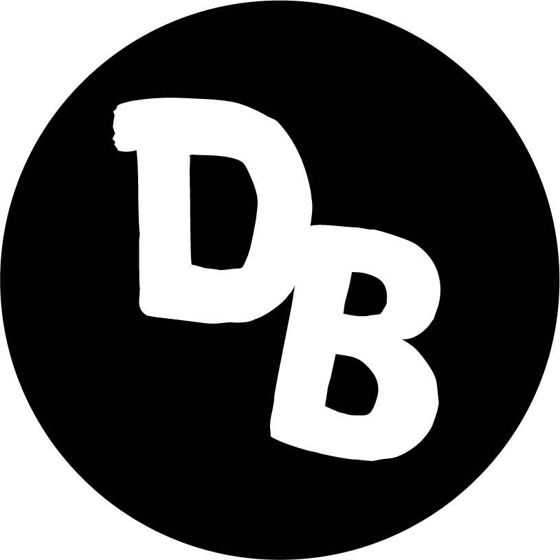 Whole Bean Coffee Dewey's Barrels in Windsor Connecticut